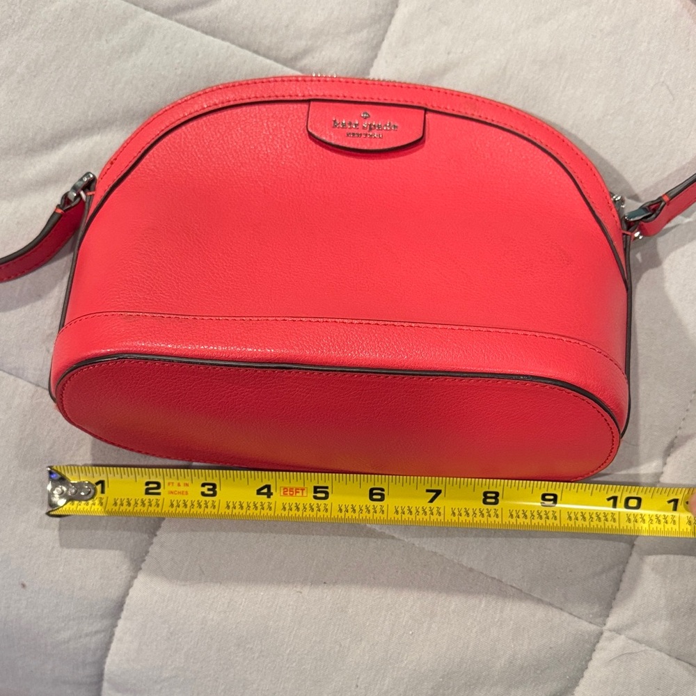 Kate Spade Crossbody Bag - Picture 5 of 10